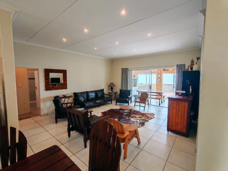3 Bedroom Property for Sale in Dana Bay Western Cape